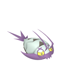 Wimpod - Home