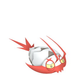 Wimpod - Home
