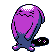 Wobbuffet - Gold (Shiny)