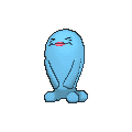 Wobbuffet - X Y (Normal)