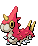 Wurmple - Black 2 White 2 Black White Animated (Normal)