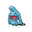Wynaut - Emerald (Normal)