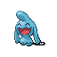 Wynaut - Ruby Sapphire (Normal)