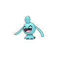 Wynaut - Omega Ruby Alpha Sapphire (Normal)