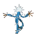 Xurkitree - Bank