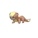 Yungoos - Bank (Normal)