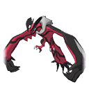 Yveltal - Bank