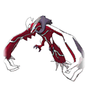 Yveltal - Bank
