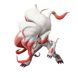 Zoroark - Legends_ Arceus