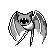 Zubat - Red Blue (Normal)