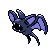 Zubat - Silver (Normal)
