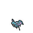 Zubat - Let_s Go Pikachu Let_s Go Eevee (Normal)