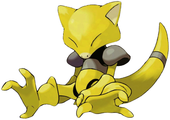 Abra
