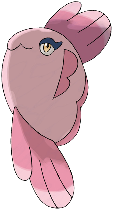 Alomomola