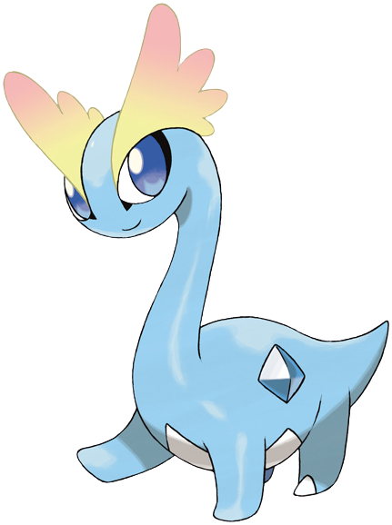 Amaura