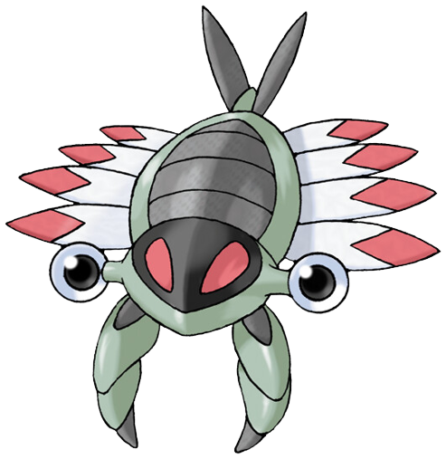 Anorith