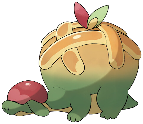 Appletun