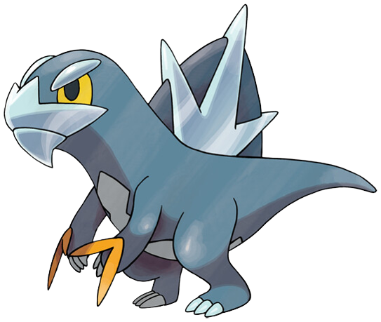 Arctibax