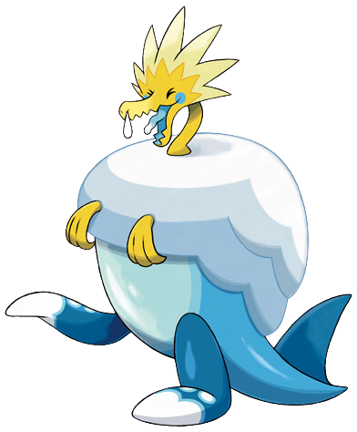 Arctozolt