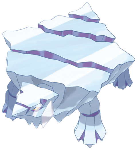 Avalugg