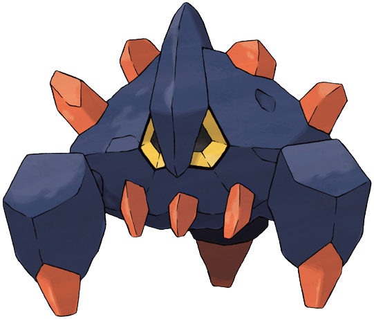 Boldore