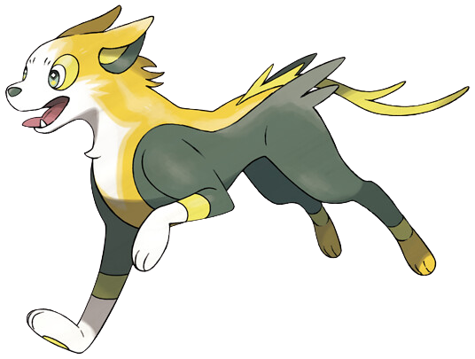 Boltund