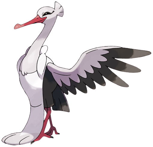 Bombirdier