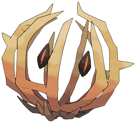 Bramblin