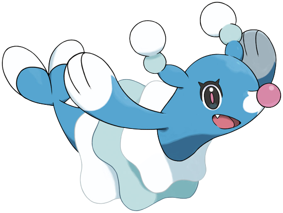 Brionne