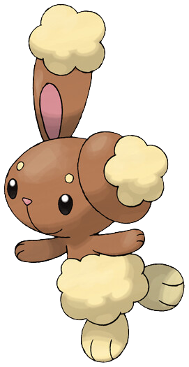 Buneary