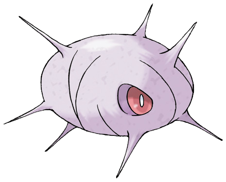 Cascoon