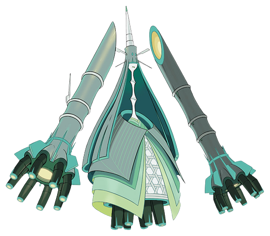 Celesteela