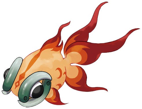 Chi-Yu