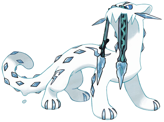 Chien-Pao