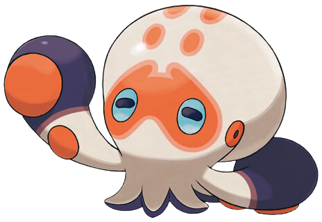 Clobbopus