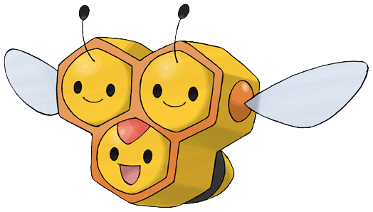 Combee