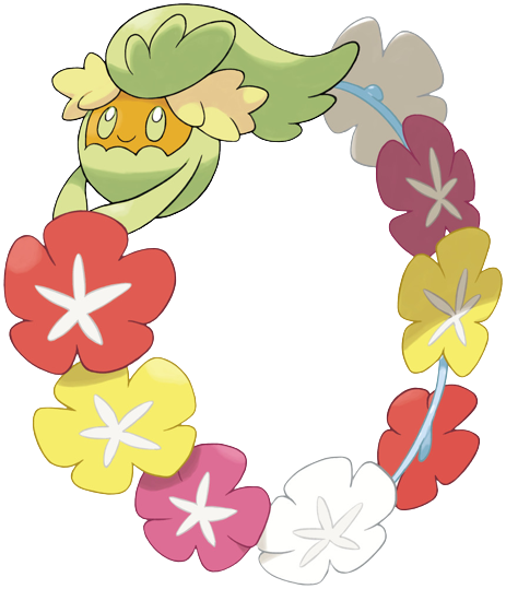 Comfey