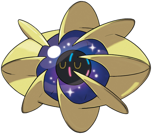 Cosmoem