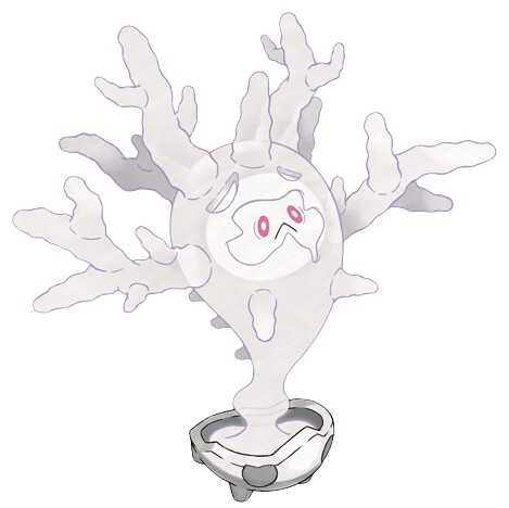 Cursola