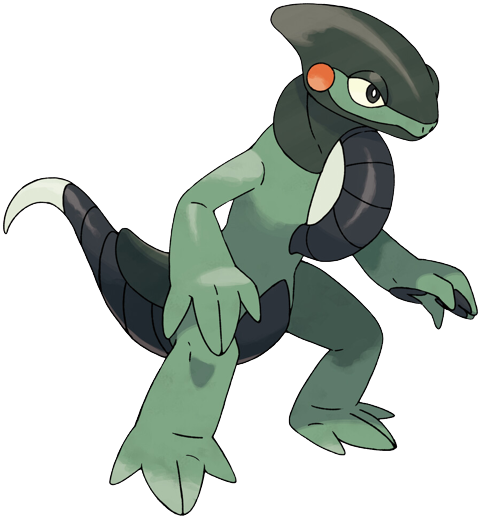 Cyclizar