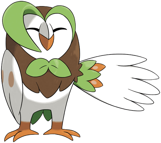 Dartrix