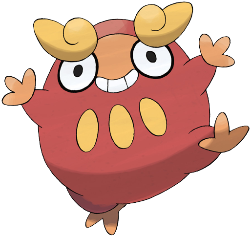 Darumaka