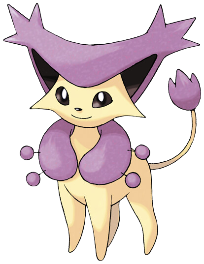 Delcatty
