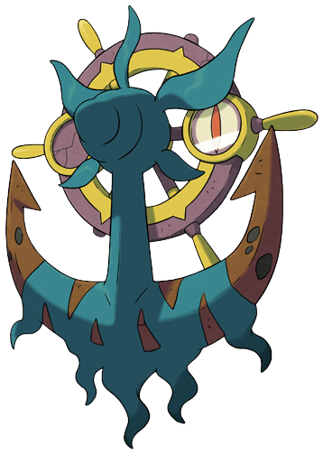 Dhelmise
