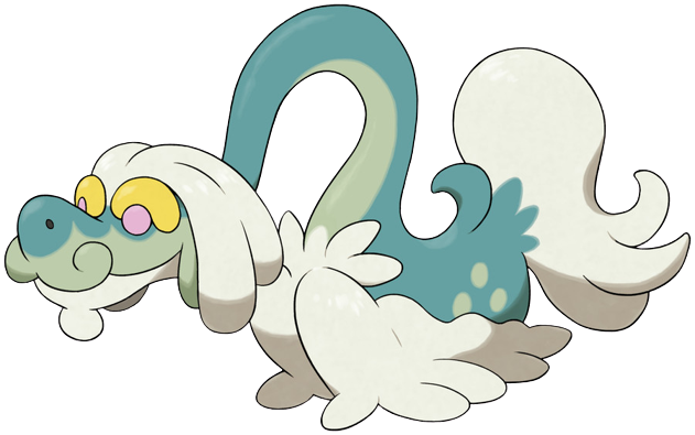 Drampa