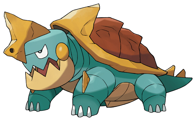 Drednaw