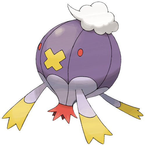 Drifblim