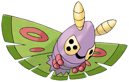 Dustox