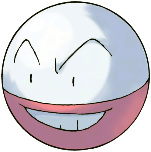 Electrode