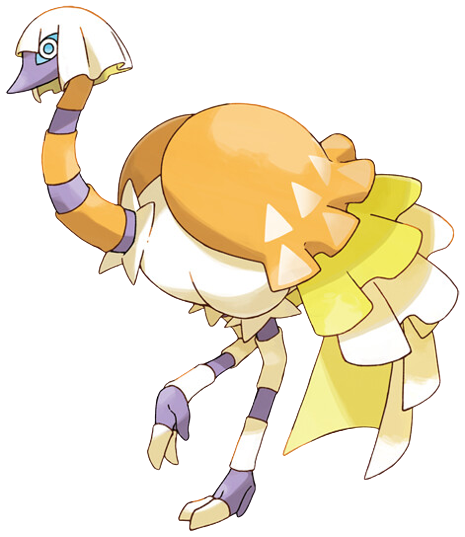 Espathra